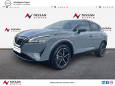 Annonce Nissan Qashqai neuve  2022.5 e-POWER 190ch 2WD TEKNA|| Pack Design  Maurepas